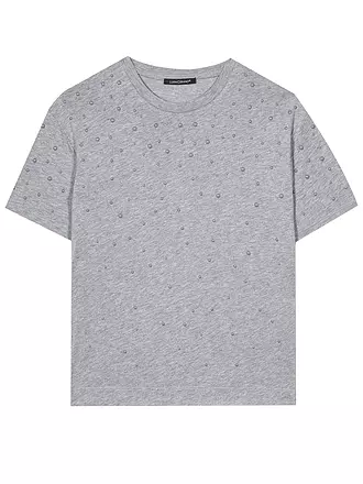 LUISA CERANO | T-Shirt | 